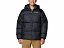 COLUMBIA Chaqueta Hombre Puffect II Hooded Jacket Black Negro